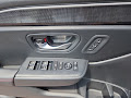 2025 Honda Pilot Black Edition AWD