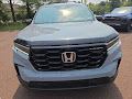 2025 Honda Pilot Black Edition AWD