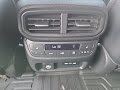 2025 Honda Pilot Black Edition AWD