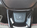 2025 Honda Pilot Black Edition AWD