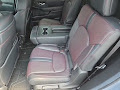 2025 Honda Pilot Black Edition AWD