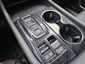2025 Honda Pilot Black Edition AWD