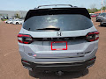 2025 Honda Pilot Black Edition AWD