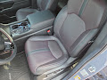 2025 Honda Pilot Black Edition AWD
