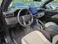 2025 Toyota Tacoma 4WD 4WD