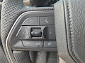2025 Toyota Tacoma 4WD 4WD