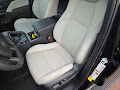 2025 Toyota Tacoma 4WD 4WD
