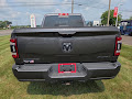 2022 RAM 2500 Laramie 4WD