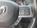 2022 RAM 2500 Laramie 4WD