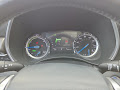 2022 Toyota Highlander Hybrid XLE AWD