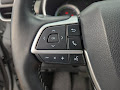 2022 Toyota Highlander Hybrid XLE AWD