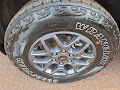 2024 Ford Ranger XLT 4WD