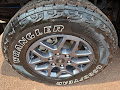 2024 Ford Ranger XLT 4WD