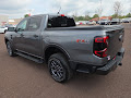 2024 Ford Ranger XLT 4WD