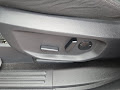 2024 Ford Ranger XLT 4WD
