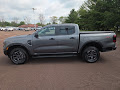 2024 Ford Ranger XLT 4WD