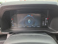 2024 Ford Ranger XLT 4WD