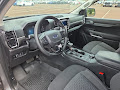 2024 Ford Ranger XLT 4WD