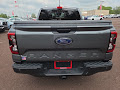 2024 Ford Ranger XLT 4WD