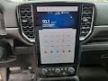 2024 Ford Ranger XLT 4WD