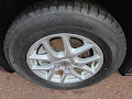 2023 Chrysler Pacifica Touring L FWD