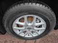2023 Chrysler Pacifica Touring L FWD