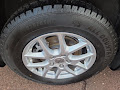 2023 Chrysler Pacifica Touring L FWD