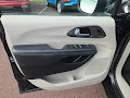 2023 Chrysler Pacifica Touring L FWD