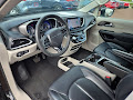 2023 Chrysler Pacifica Touring L FWD