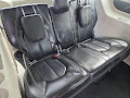 2023 Chrysler Pacifica Touring L FWD