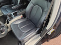 2023 Chrysler Pacifica Touring L FWD