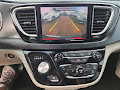2023 Chrysler Pacifica Touring L FWD