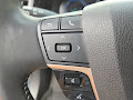 2026 Toyota Crown Limited AWD