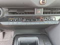 2026 Toyota Crown Limited AWD