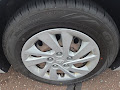 2017 Hyundai Elantra SE FWD