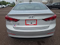 2017 Hyundai Elantra SE FWD