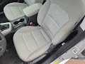 2017 Hyundai Elantra SE FWD