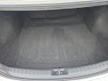 2017 Hyundai Elantra SE FWD