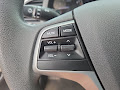 2017 Hyundai Elantra SE FWD