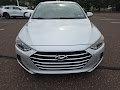 2017 Hyundai Elantra SE FWD