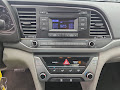 2017 Hyundai Elantra SE FWD