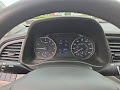 2017 Hyundai Elantra SE FWD