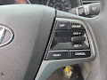 2017 Hyundai Elantra SE FWD