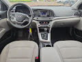 2017 Hyundai Elantra SE FWD
