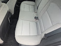2017 Hyundai Elantra SE FWD