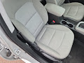 2017 Hyundai Elantra SE FWD