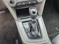 2017 Hyundai Elantra SE FWD