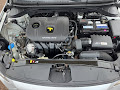 2017 Hyundai Elantra SE FWD