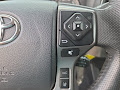 2019 Toyota Tacoma 4WD SR5 4WD