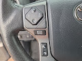2019 Toyota Tacoma 4WD SR5 4WD